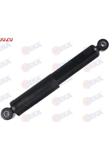 Amortısor Arka Sol-sag Gazlı Hyundaı Accent Blue 2012-