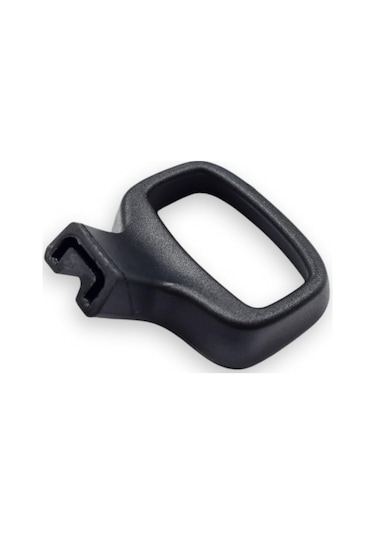 Seat Leon Mk3 2013-2020 Sağ Koltuk Alt Ayar Kolu 3C0881254A