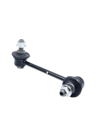 Ytt Z-rot Arka Sol 125 Mm Crv I 1995-2002 IS00-YTT 624024