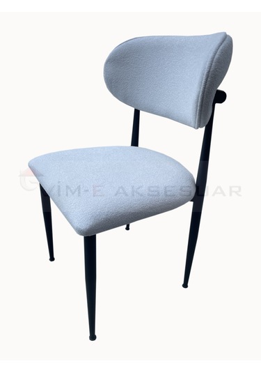 Polo 1.2 Mm Saç Kalınlığında Metal Ortapedik Mutfak&cafe&salon