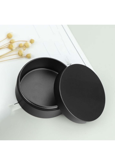 Suntek Saklama Kabı Çok Kozmetik Dudak Balsamı Diğer