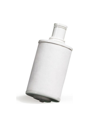 Amway Espring Su Arıtma Cihazı  Yedek Filtre