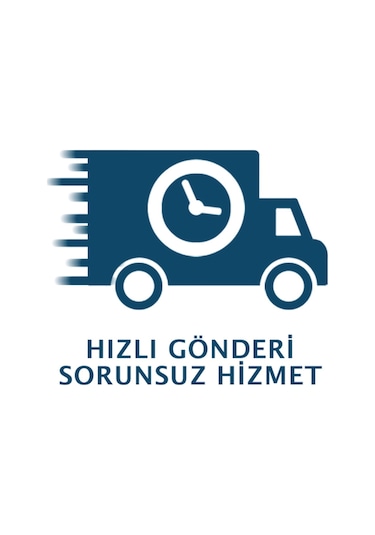 Passat Cc 150 Mm 2009-2012 Ara Ön Panjur Arması Logosu 3C0853600A