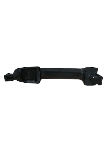 Hyundai İ20 İçin Dış Kapı Kolu Oem: 82651-1j050