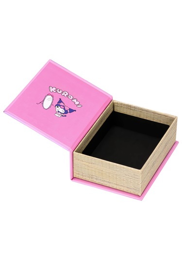 Hello Kitty&friendskitap Kutu 216 30 10-2