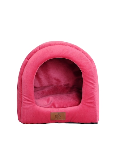 Peggy Bubbles Kedi Evi 40 x 40 x 40 CM