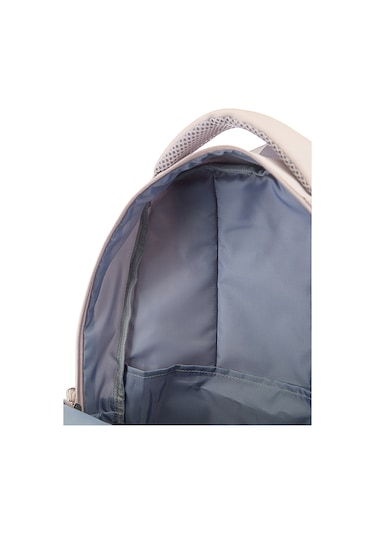 Pierre Cardin Sırt Çantası 07pcz1006 Mor