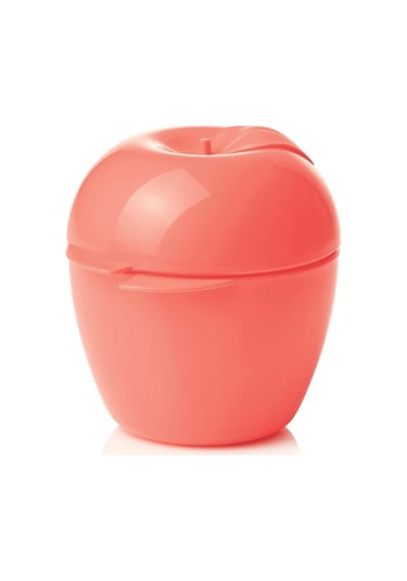 Peppycooky Set 11 - Ori