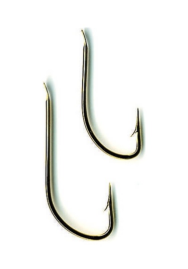 Yalb-90327G Standart - No:6