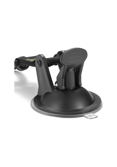 Halın 4 Adet Araba Yan Tente Vantuz Çapa Araba Seyahat Kamp Tarp Enayi Sabitleme Kancası 001