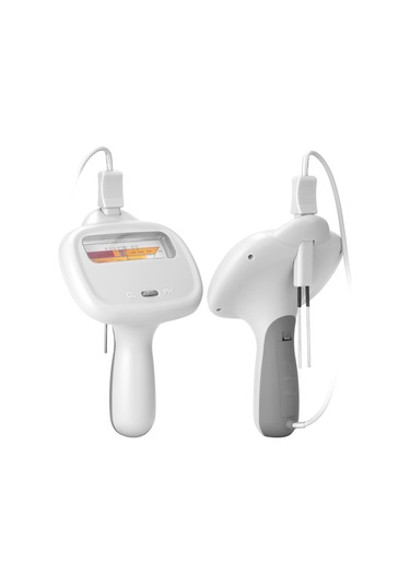 Pc102c Yüzme Havuzu Su Kalitesi Test Cihazı Taşınabilir E15699