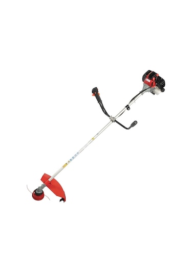 Attlas BC 52P Benzinli Yan Tırpan - 52 cc (Euro5) A0804012