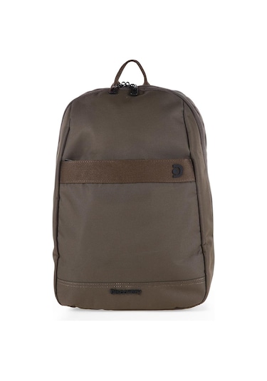 Discovery Dıscovery D00940 Sırt Çantası Haki