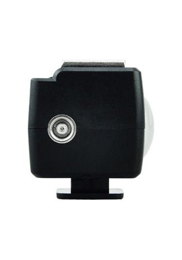 JJC JSYK-3A Optik Flaş Tetikleyici