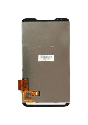 Htc Desire Hd2 Lcd Ekran Dokunmatik A+++Süper Kalite (500573368)