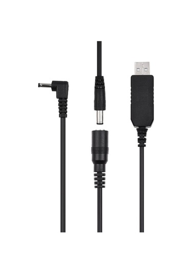 Pazly Canon Eos Lp-e10 Usb Şarj Adaptörü T3/t5/t6/t7/t100 Uyumlu Yedek