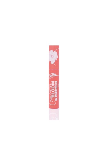 Full Bloom Lip & Blush 73 Bellini 4.8 Ml Dudak Ve Yanak Renklendi