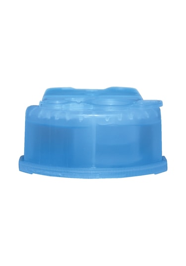 Braun CCR2 Hijyen Temizleme Sıvısı 2'li