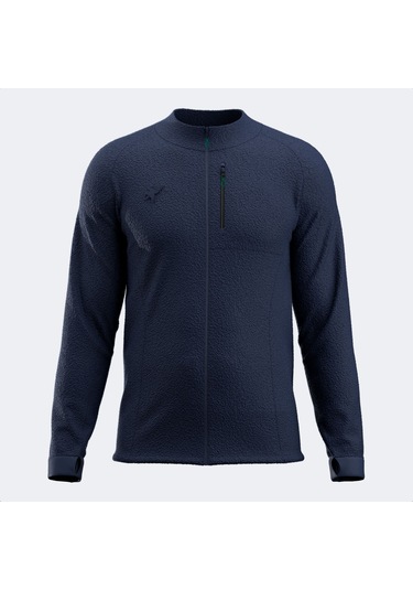 Joma 104229.345 Explorer Erkek Polar Lacivert Lacivert Joma 104229.345 Explorer Erkek Polar Lacivert Lacivert