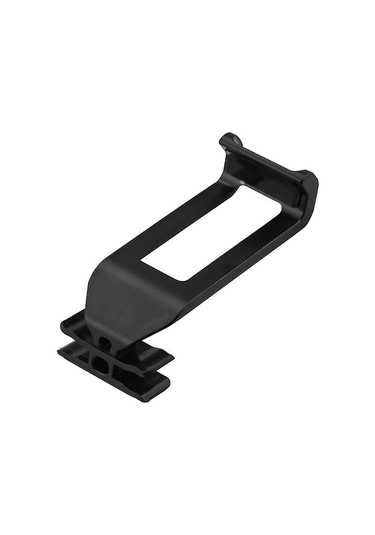 Mavic Air 2/2s/mini 2 İçin Telefon Tablet Tutucu Montajı Uzaktan