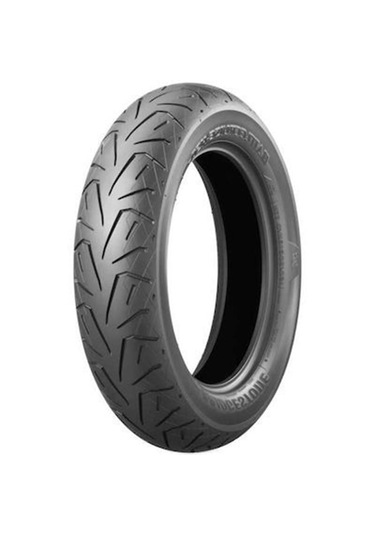 Bridgestone 150/80b-16 M/c 77h H50 Motosiklet Lastiği 2024