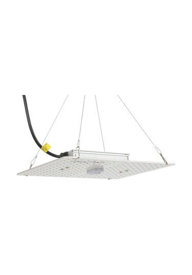 Harvest Master Quantum Board 100W Eco