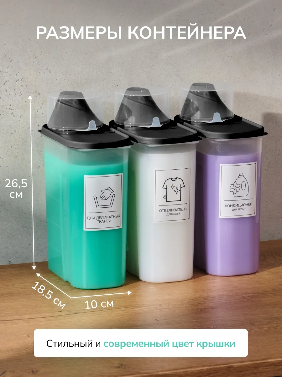 Palitra Uuta Toz Ve Jel Saklama Kabı 2 Adet 435709186 Siyah