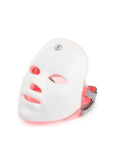 Skycity Elektrikli Kafa Masajı Çok Fonksiyonlu Yoğurma Fizyoterapi Aleti Altın