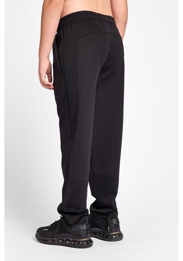 Çocuk Eşofman Altı 25b-3016