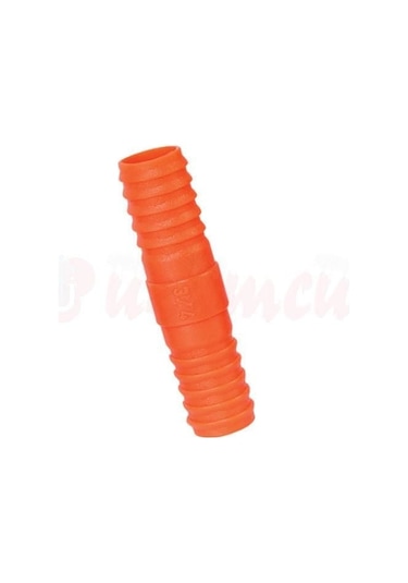 3/4 Plastik Hortum Eki Diğer