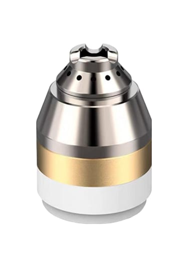 Homyl Metal Plazma Kesici Uçları Aparatı P80 Düzenli