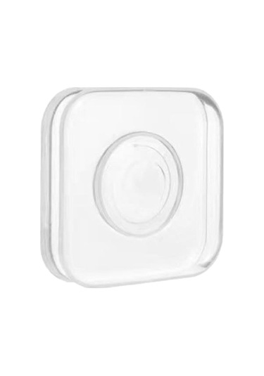 Trendooze Homyl Mutfak Spor Salonu Uygunluğu Universal Kare Danışma Meydanı İçin