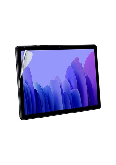 Tcl Tab 10s Nano Glass Ekran Koruyucu