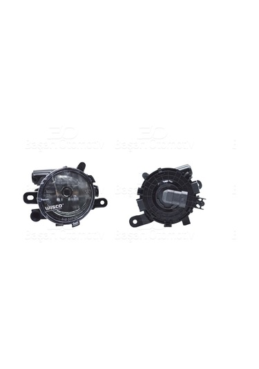Sıs Farı Sol -22865974- Opel Insıgnıa A 13-17 Crossland X 17