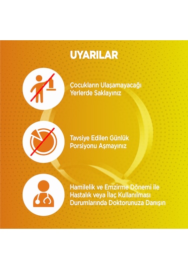 Vitamin B12 - Metilkobalamin B12 Vitamini 1000 Mg 60 Kapsül