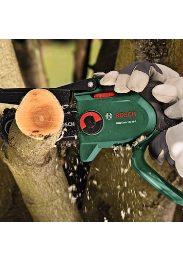 Bosch Yedek Zincir 15 Cm 1,1 Mm Easychain 18v-15-7 -f016800624