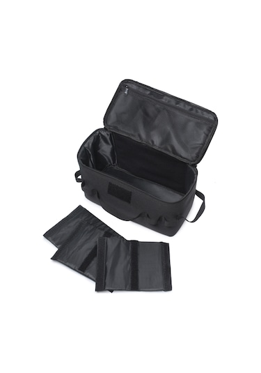 Maiyame Kampçılar İçin Büyük Kapasiteli Su Geçirmez Taşınabilir Depolama Çantası