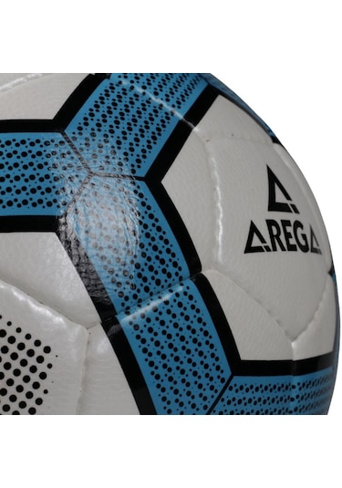 Arega Premium Maç Topu Psb-40252 01 Turkuaz