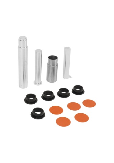 Wezone Transmisyon Basınç Anahtarı Kurulum Seti 6l45/50/80/90, 6t70/75 Uyumlu F/124740-30k İle Çalışır 124740-tl30 Oe Numara