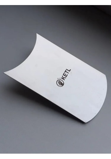 Ketl Ahşap İçin Kontur Kesici C Durumludur 241696713