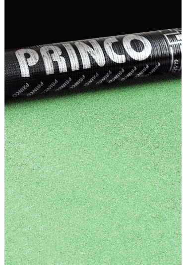 Princo Membran Par 35 (Yeşil)