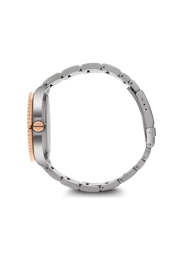 Victorinox Maverick Large Vs 241950 Altın - Mavi