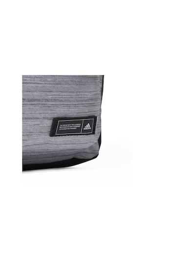 Adidas Clsc Bp Att1 Sırt Çantası 27,4 L Iz1882 Gri Iz1882