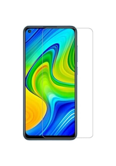 Samsung Galaxy M15 5g İle Uyumlu Ön-arka 360 Fullbody Mat Darbe Emici Hd Koruyucu Kaplama
