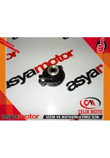 Asya As150t Asya Kılometre Redıktoru As150t-19a F1302