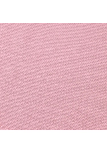 Core Graphic Kadın Tişört Pembe Çok Renkli