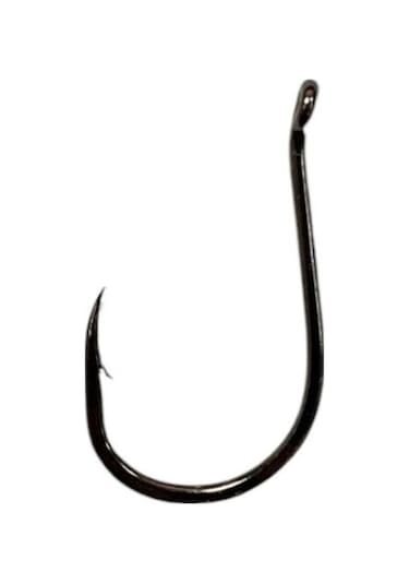 Jinza Chinu R Bn Size:6 Standart