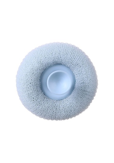 Yuvarlak Yumuşak Örgü El Banyo Sünger Topları Temizleme Fırçası Duş Vücut Temizleyici Eksfoliat Scrubbers Banyo Topu Banyo Aksesuarları Yuvarlak Yumuşak Örgü El Banyo Sünger Topları Temizleme Fırçası Duş Vücut Temizleyici Eksfoliat Scrubbers Banyo Topu Banyo Aksesuarları