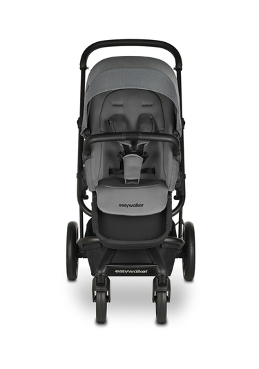 Easywalker Harvey 3 Bebek Arabası