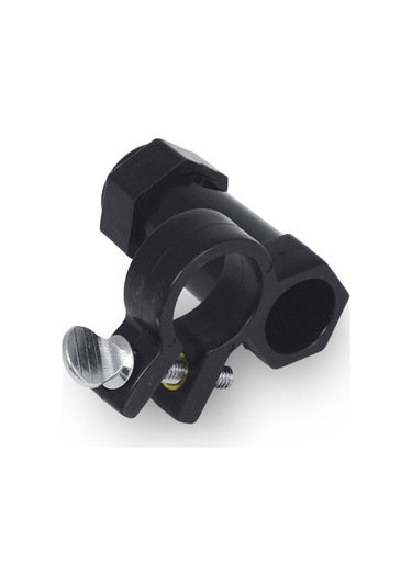 Berp Trombon Buzz Extension Resistance Piece Small Trombon Çalışm